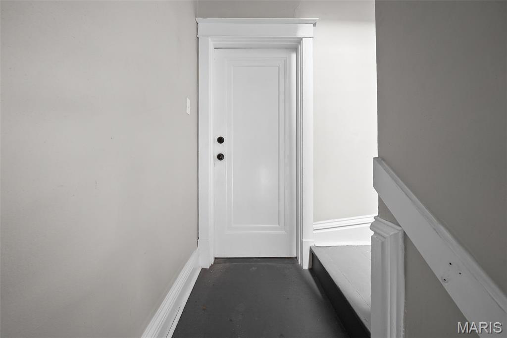 1140 Ralph Terrace Richmond Heights, MO 63117 - Photo 32 of 38