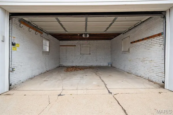 $699,900 | 1140 Ralph Terrace, Richmond Heights, MO 63117