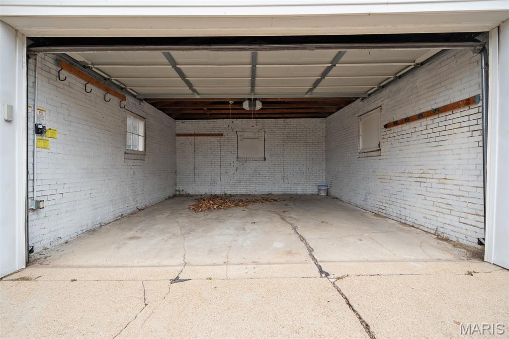 1140 Ralph Terrace Richmond Heights, MO 63117 - Photo 33 of 38