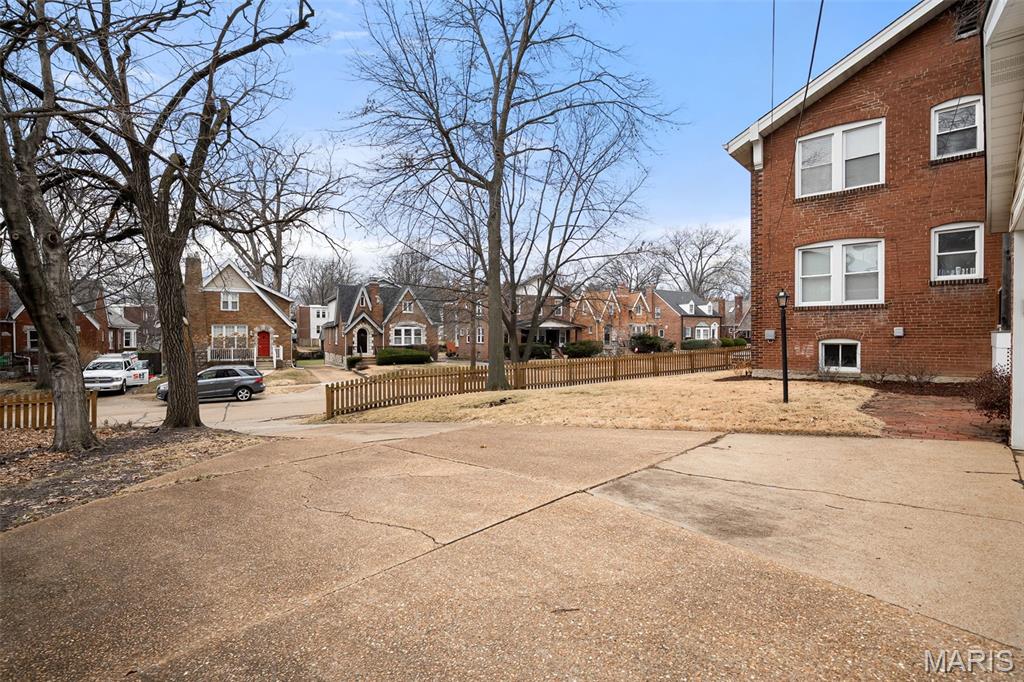 1140 Ralph Terrace Richmond Heights, MO 63117 - Photo 35 of 38