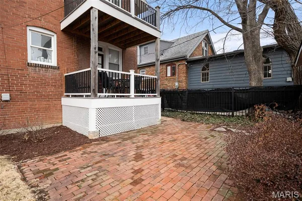 $699,900 | 1140 Ralph Terrace, Richmond Heights, MO 63117