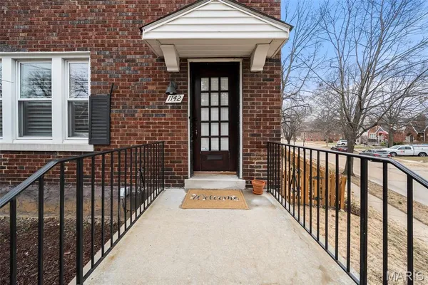 $699,900 | 1140 Ralph Terrace, Richmond Heights, MO 63117