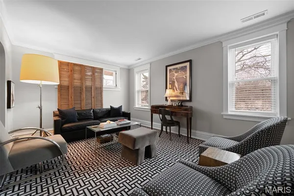 $699,900 | 1140 Ralph Terrace, Richmond Heights, MO 63117