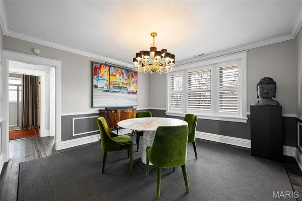 $699,900 | 1140 Ralph Terrace, Richmond Heights, MO 63117