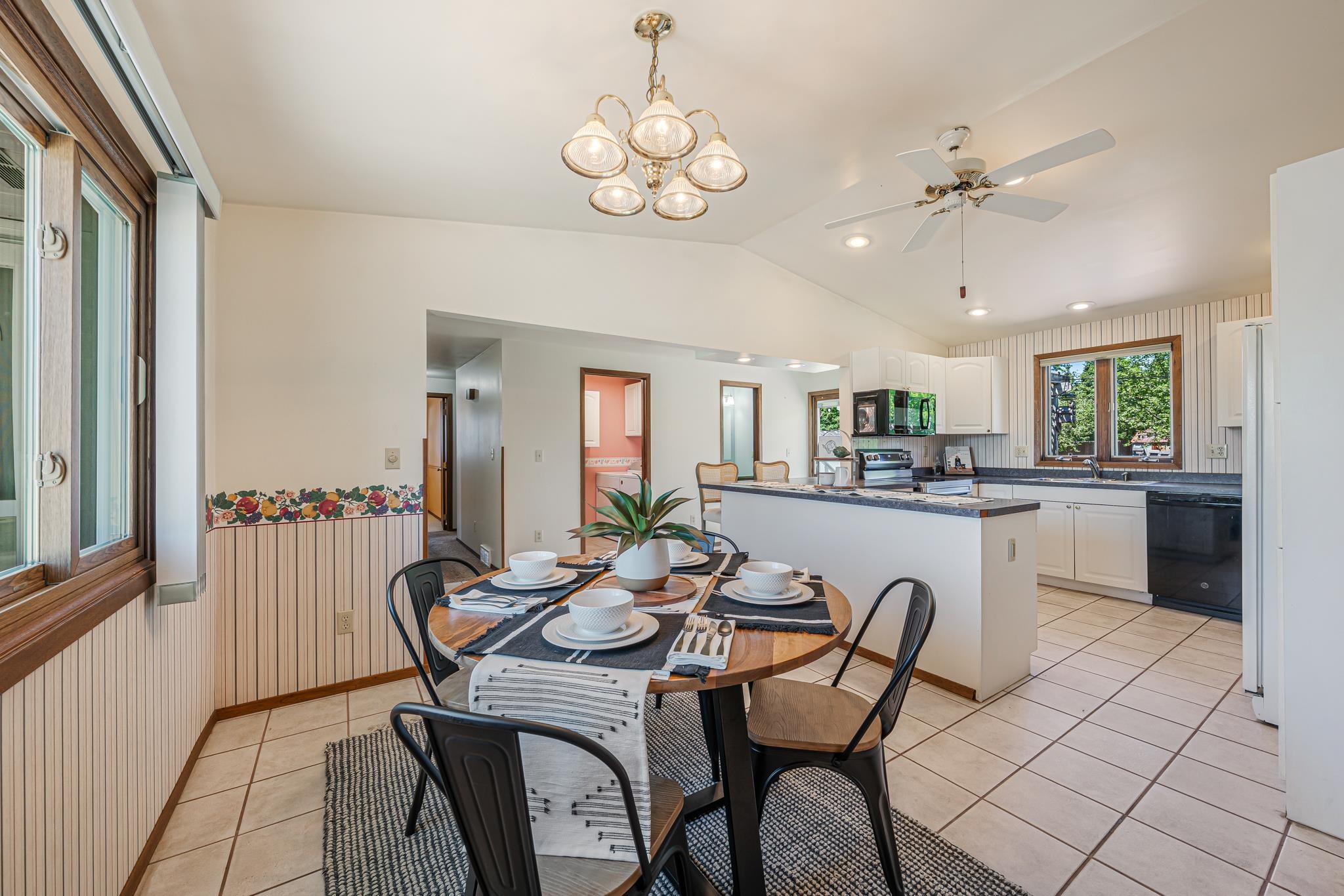 3600 East Newberry Street Appleton, WI 54915 - Photo 7 of 37
