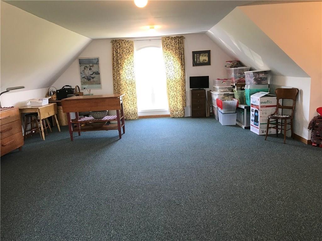 284 Newburgh Road Hermon, ME 04401 - Photo 26 of 34 Photo