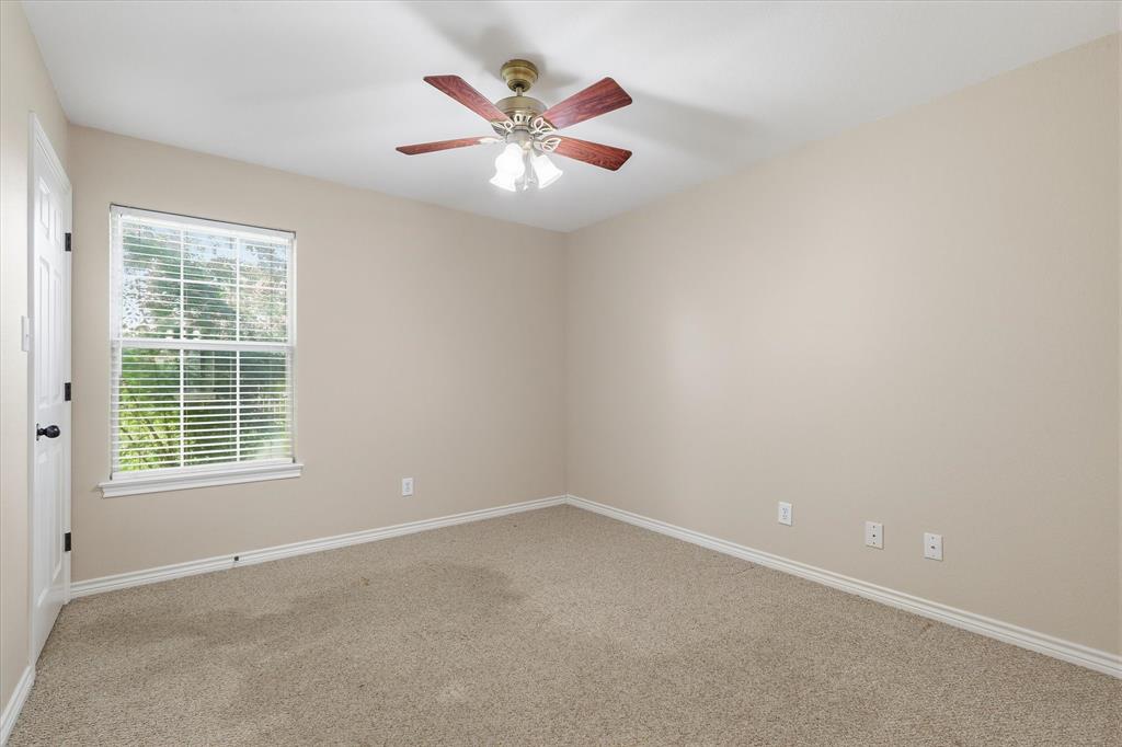 605 Maple Drive Pilot Point, TX 76258 - Photo 30 of 38
