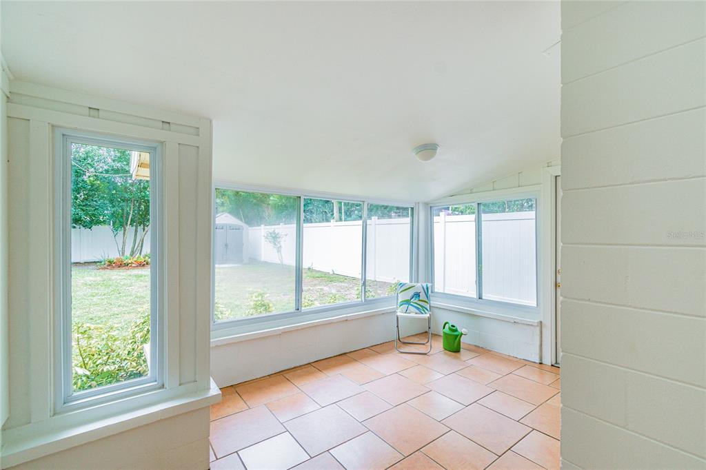 2010 Summerfield Road Winter Park, FL 32792 - Photo 30 of 40
