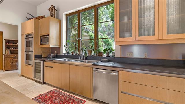 12100 Hay Hollow Road Folsom, LA 70437 - Photo 28 of 60 Gallery Image 28