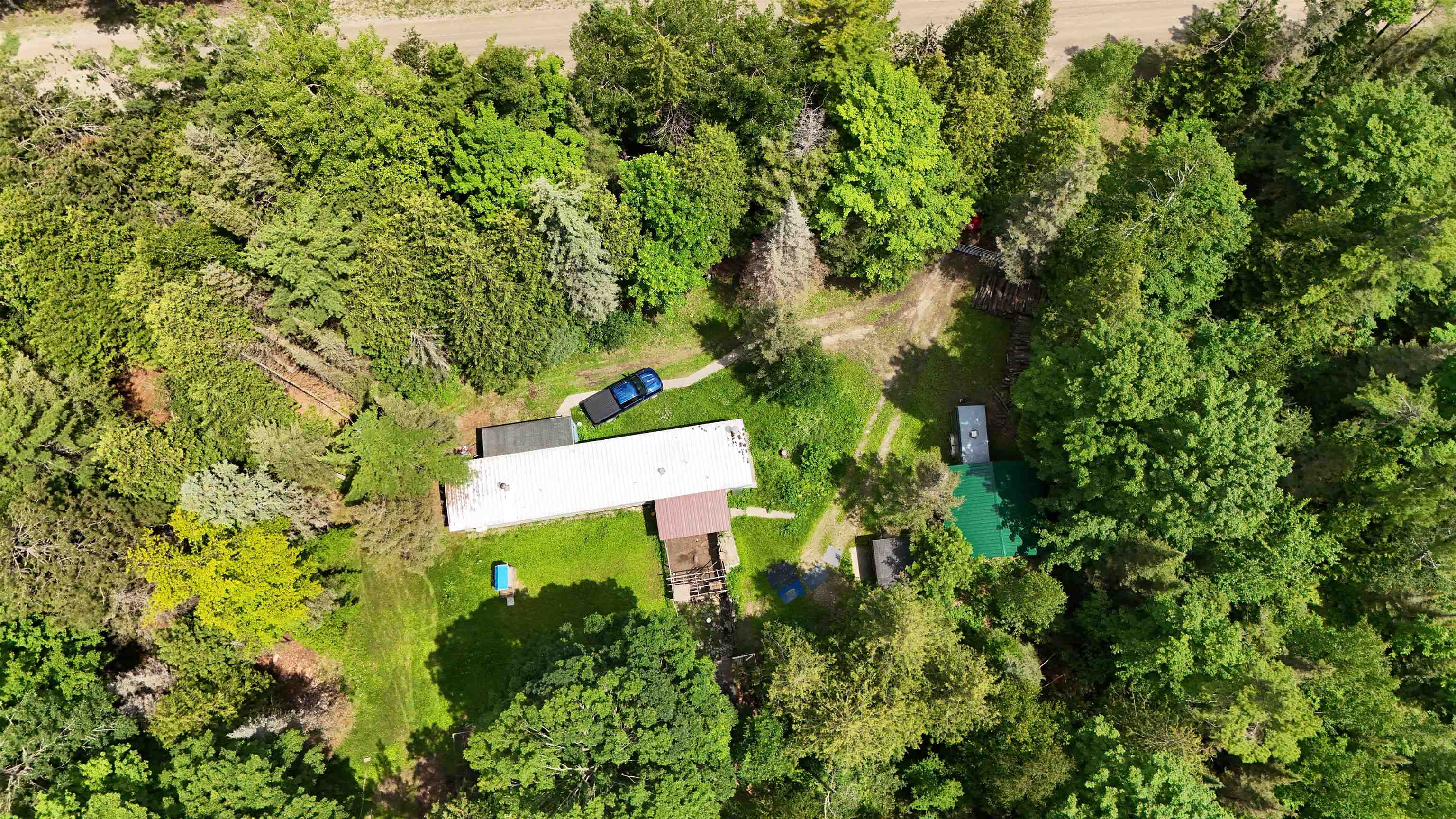 5010 Wessel Road Alpena, MI 49707 - Photo 35 of 35 1947602-90e72634-b709-4636-9bce-a30c63965582.JPG