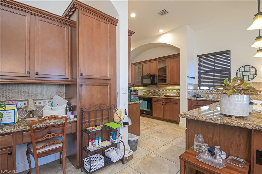 5142 Roma Street South Ave Maria, FL 34142 - Photo 17 of 29 Gallery Image 17