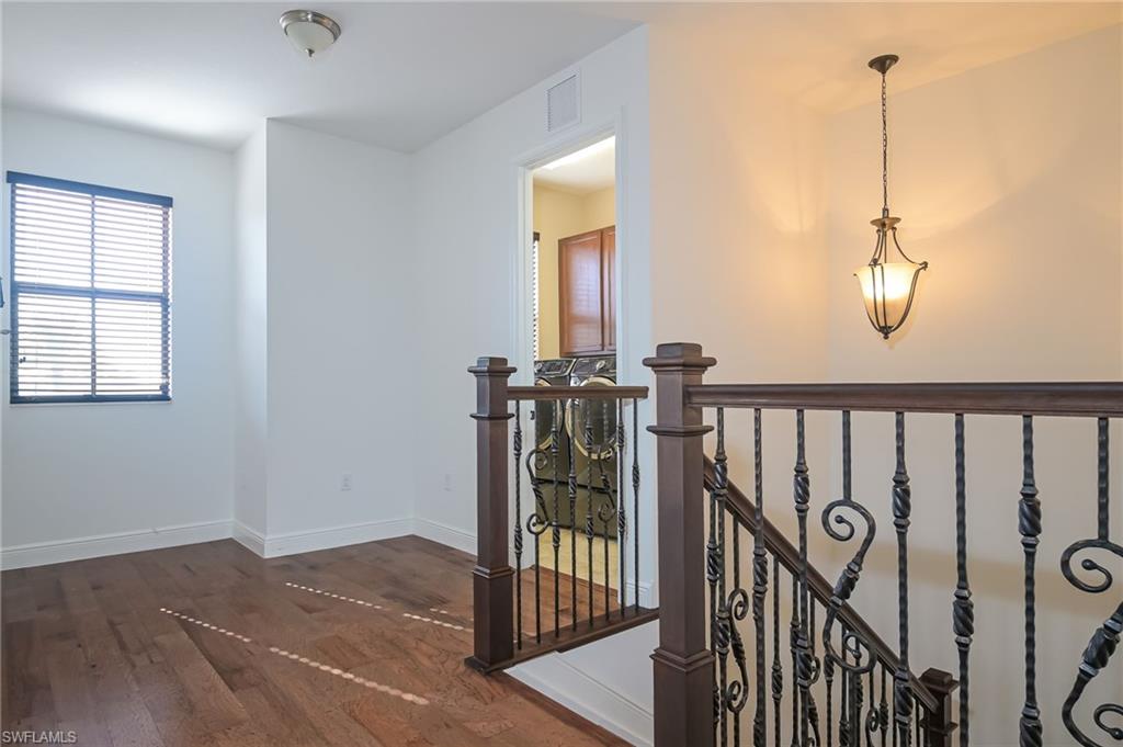 5142 Roma Street South Ave Maria, FL 34142 - Photo 18 of 29 Gallery Image 18