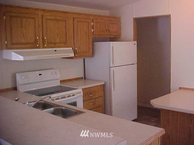 109 Halliday Road, Unit 31 Centralia, WA 98531 - Photo 3 of 4 Gallery Image 3