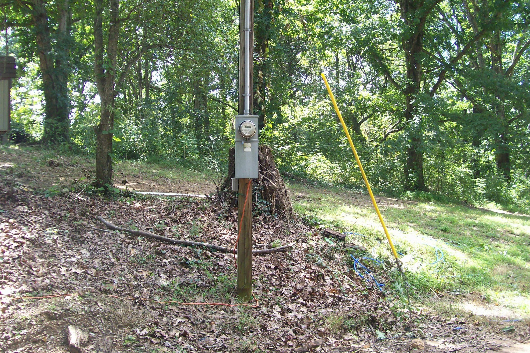 769 Bugger Ridge Road McMinnville, TN 37110 - Photo 3 of 8