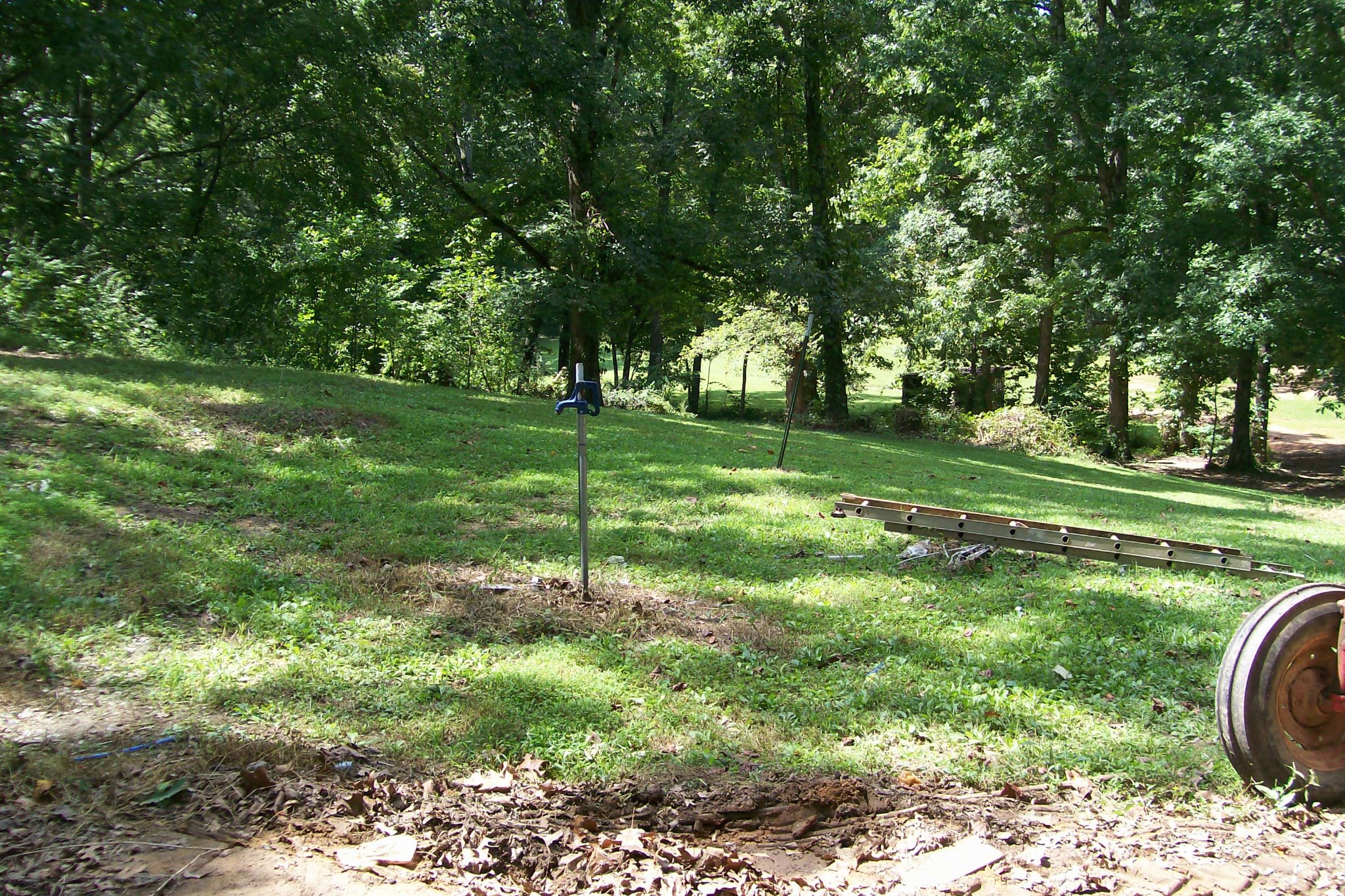 769 Bugger Ridge Road McMinnville, TN 37110 - Photo 4 of 8