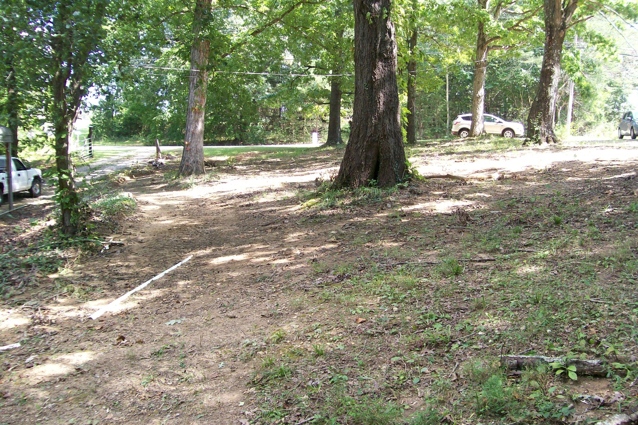 769 Bugger Ridge Road McMinnville, TN 37110 - Photo 5 of 8