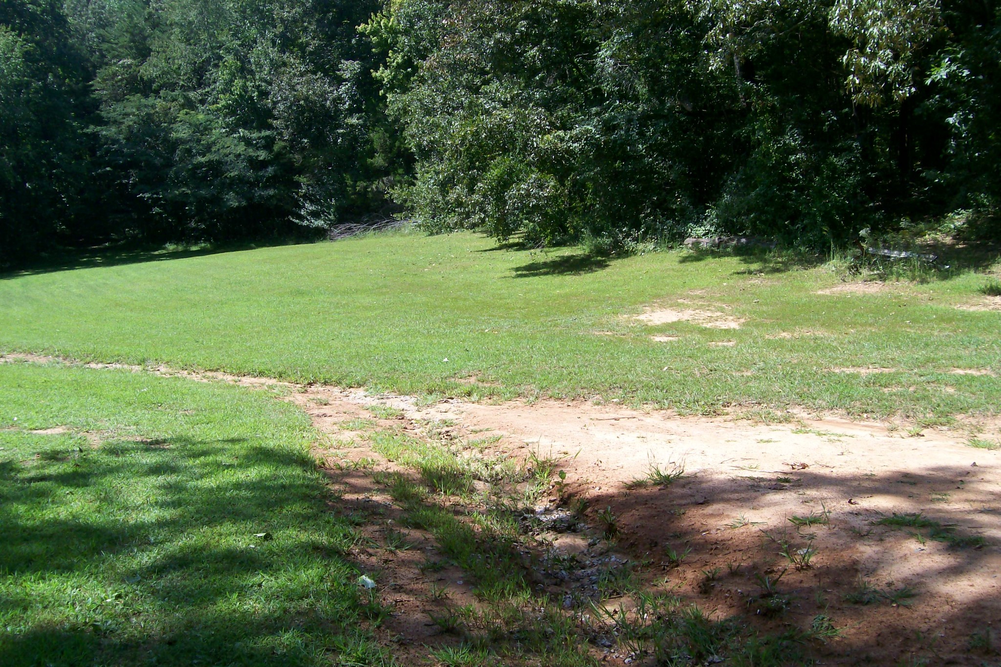 769 Bugger Ridge Road McMinnville, TN 37110 - Photo 7 of 8