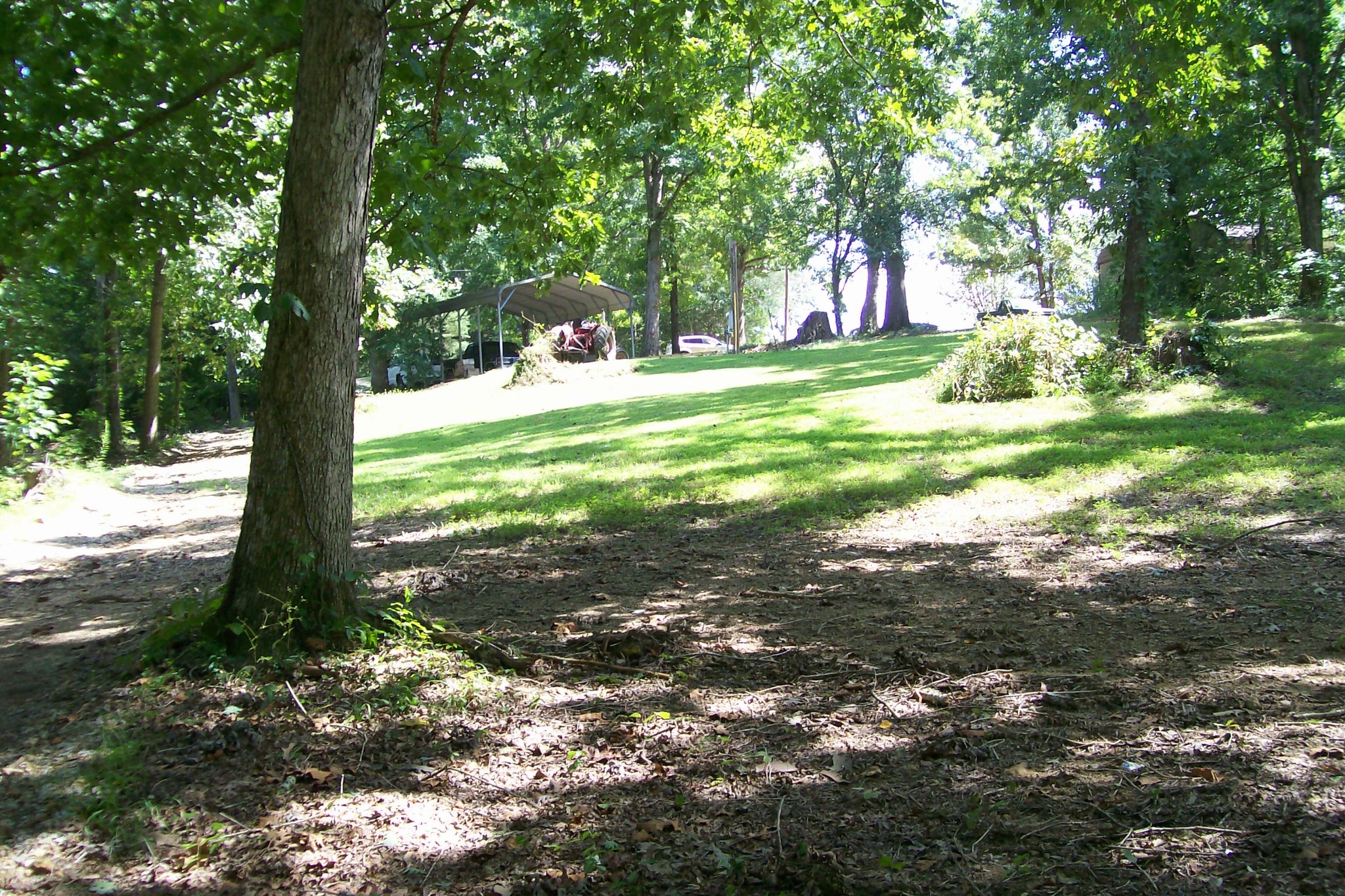 769 Bugger Ridge Road McMinnville, TN 37110 - Photo 8 of 8