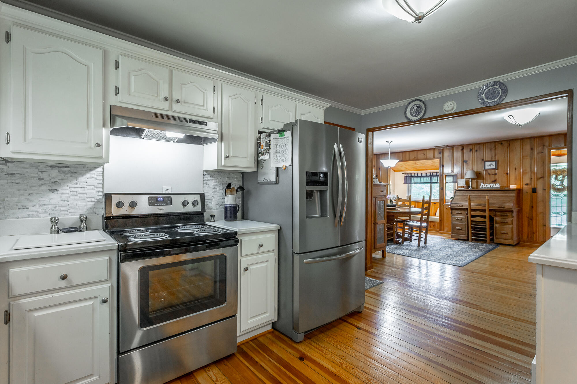 5811 Browntown Road Chattanooga, TN 37415 - Photo 10 of 44 5811 Browntown Road HD-71 - Copy