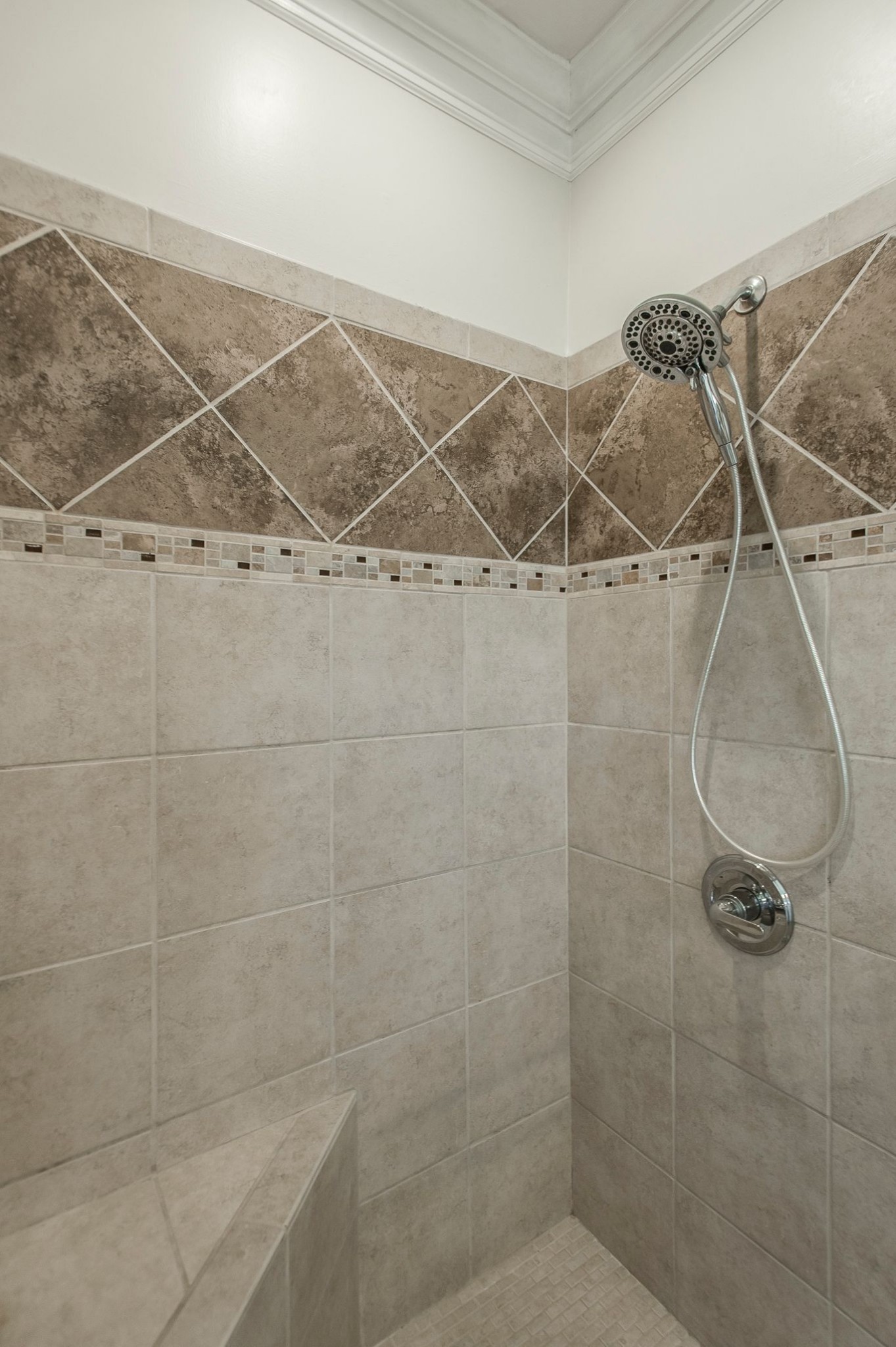 1351 Pee Dee Branch Road Cottontown, TN 37048 - Photo 34 of 59 a bathroom with a shower