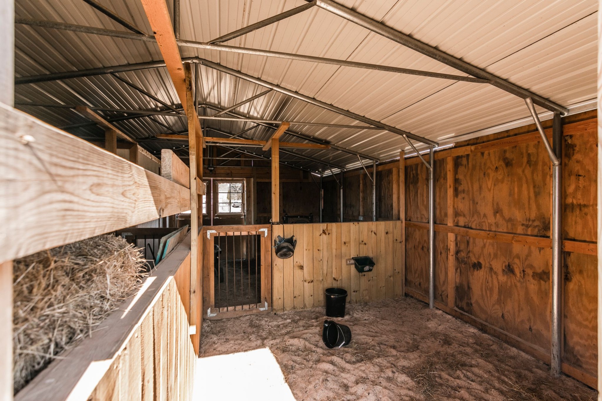 1351 Pee Dee Branch Road Cottontown, TN 37048 - Photo 57 of 59 a view of outdoor space
