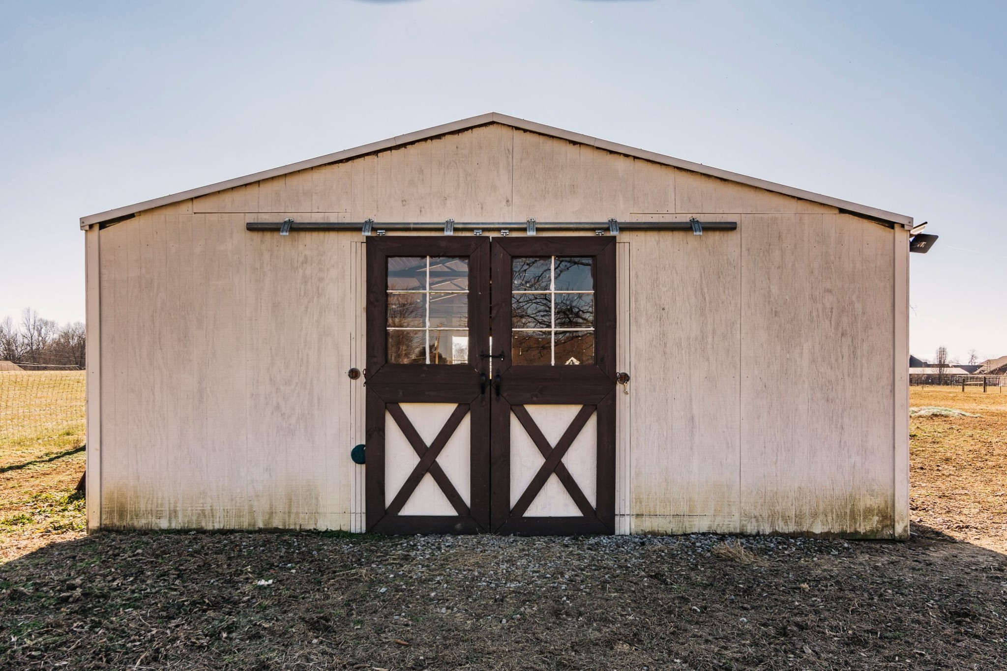 1351 Pee Dee Branch Road Cottontown, TN 37048 - Photo 6 of 59 a view of front door