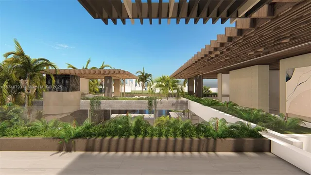 $27,000,000 | 228-302 West Dilido Drive, Miami Beach, FL 33139