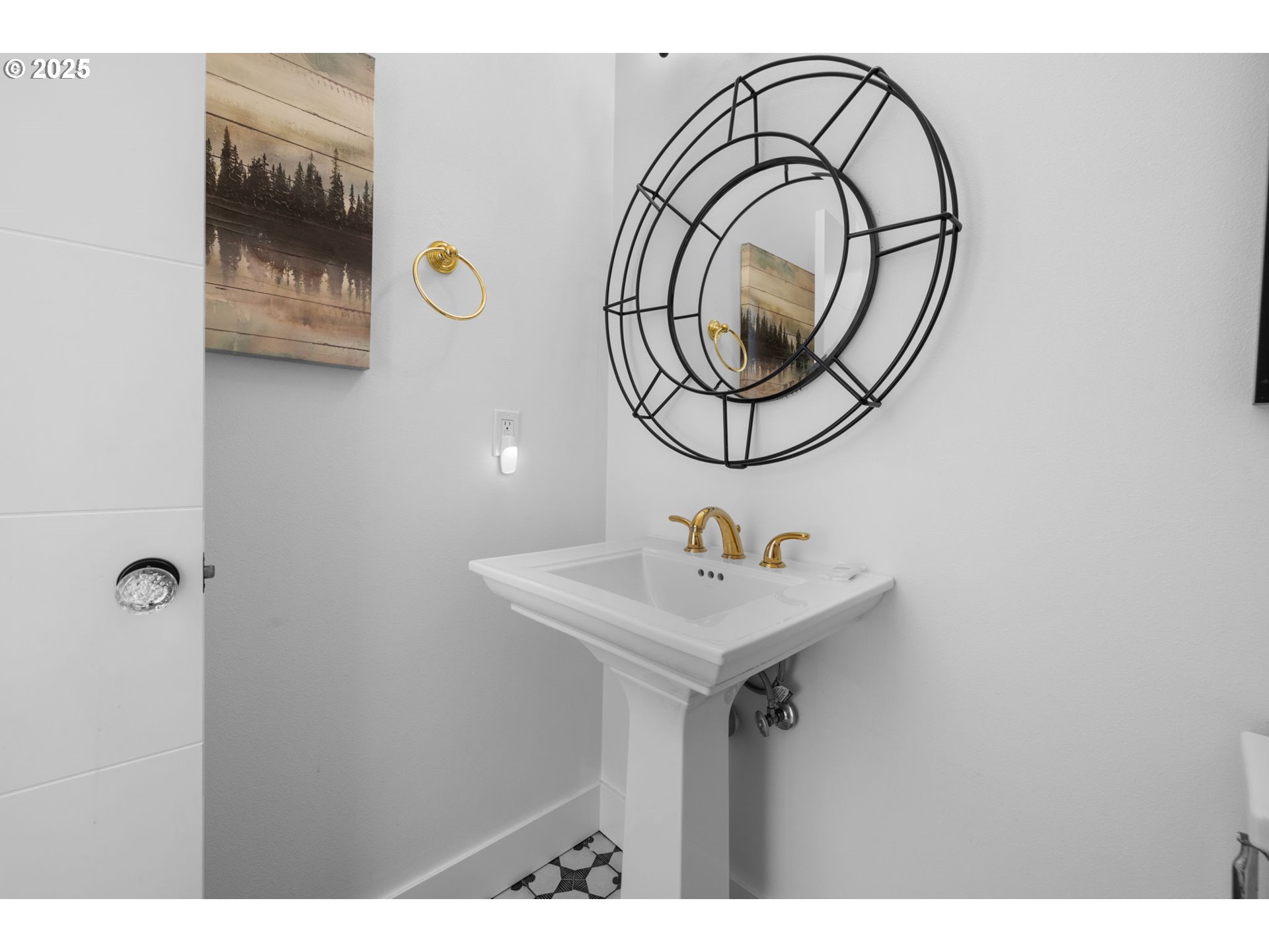 54145 South Beach Road Neskowin, OR 97149 - Photo 12 of 47