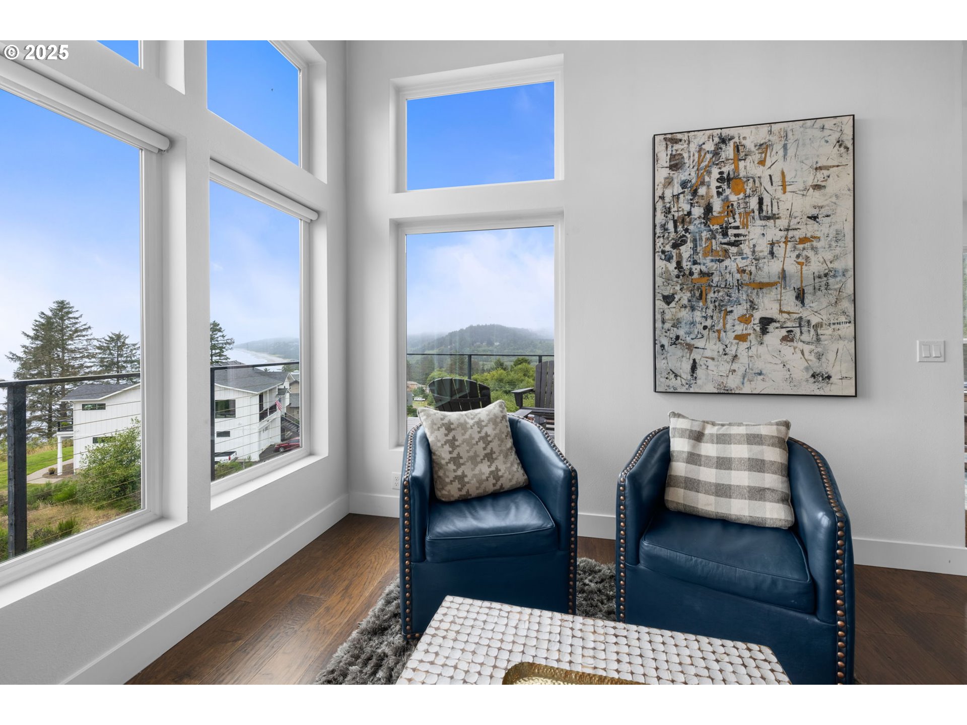 54145 South Beach Road Neskowin, OR 97149 - Photo 14 of 47