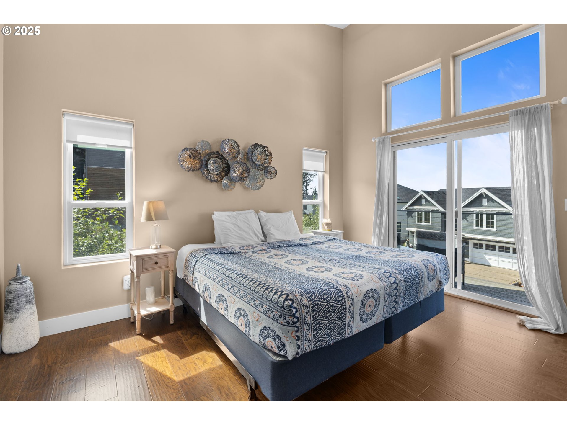 54145 South Beach Road Neskowin, OR 97149 - Photo 15 of 47