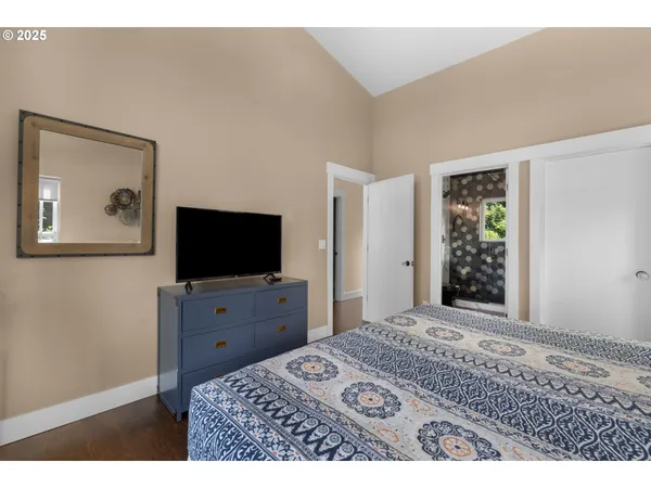 $1,465,000 | 54145 South Beach Road, Neskowin, OR 97149