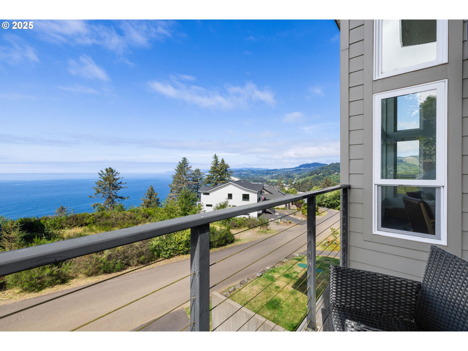 54145 South Beach Road Neskowin, OR 97149 - Photo 18 of 47