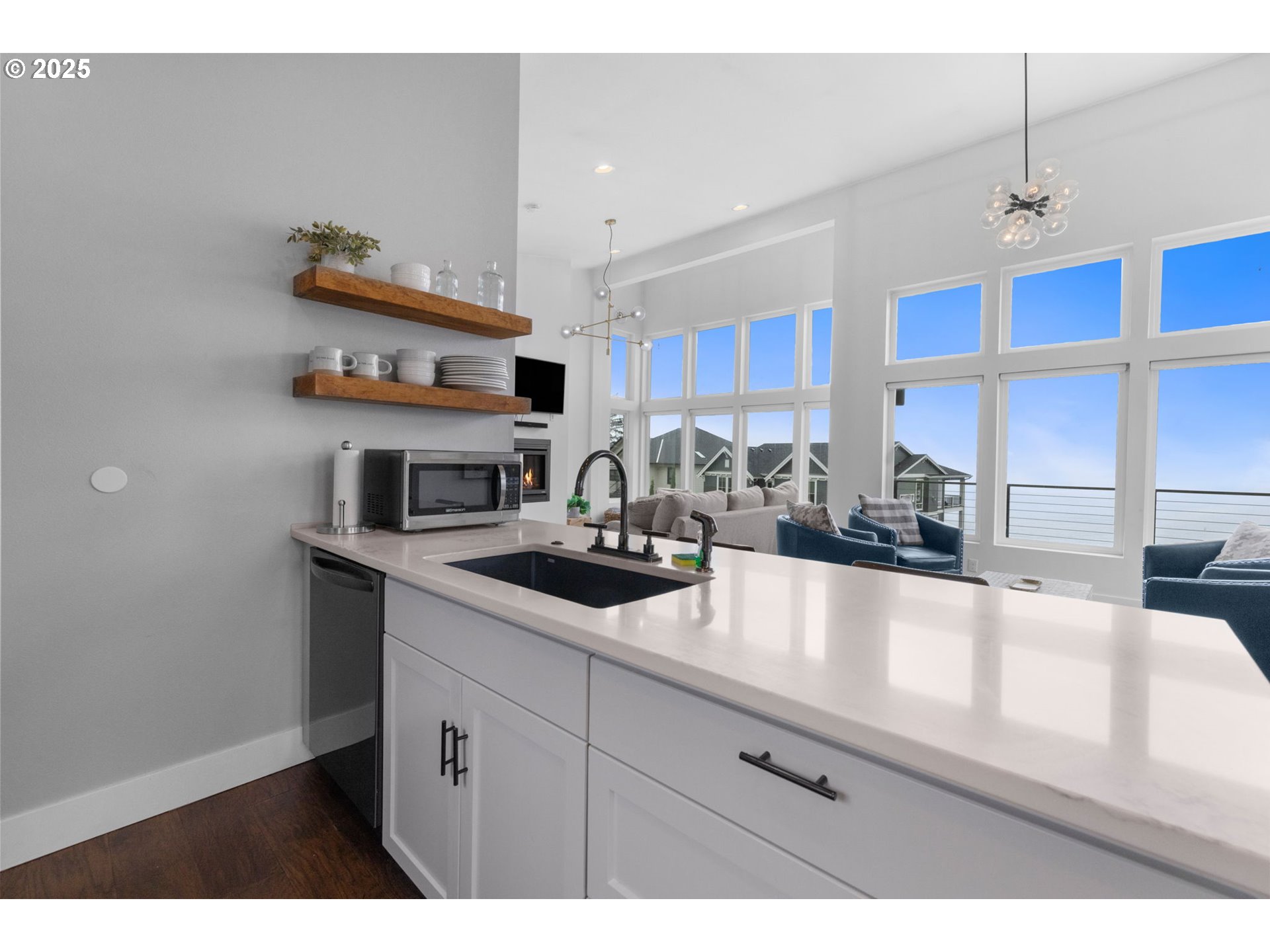 54145 South Beach Road Neskowin, OR 97149 - Photo 20 of 47