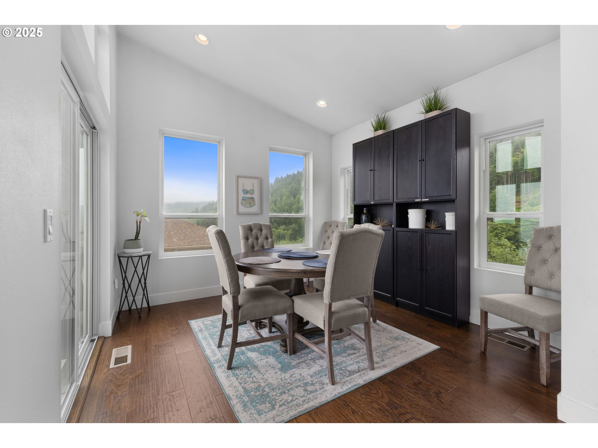 54145 South Beach Road Neskowin, OR 97149 - Photo 21 of 47