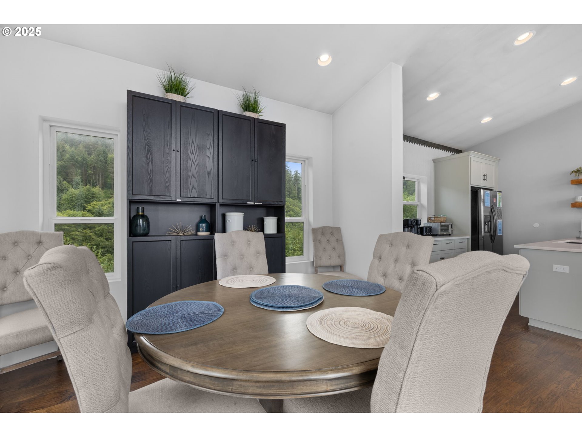 54145 South Beach Road Neskowin, OR 97149 - Photo 23 of 47