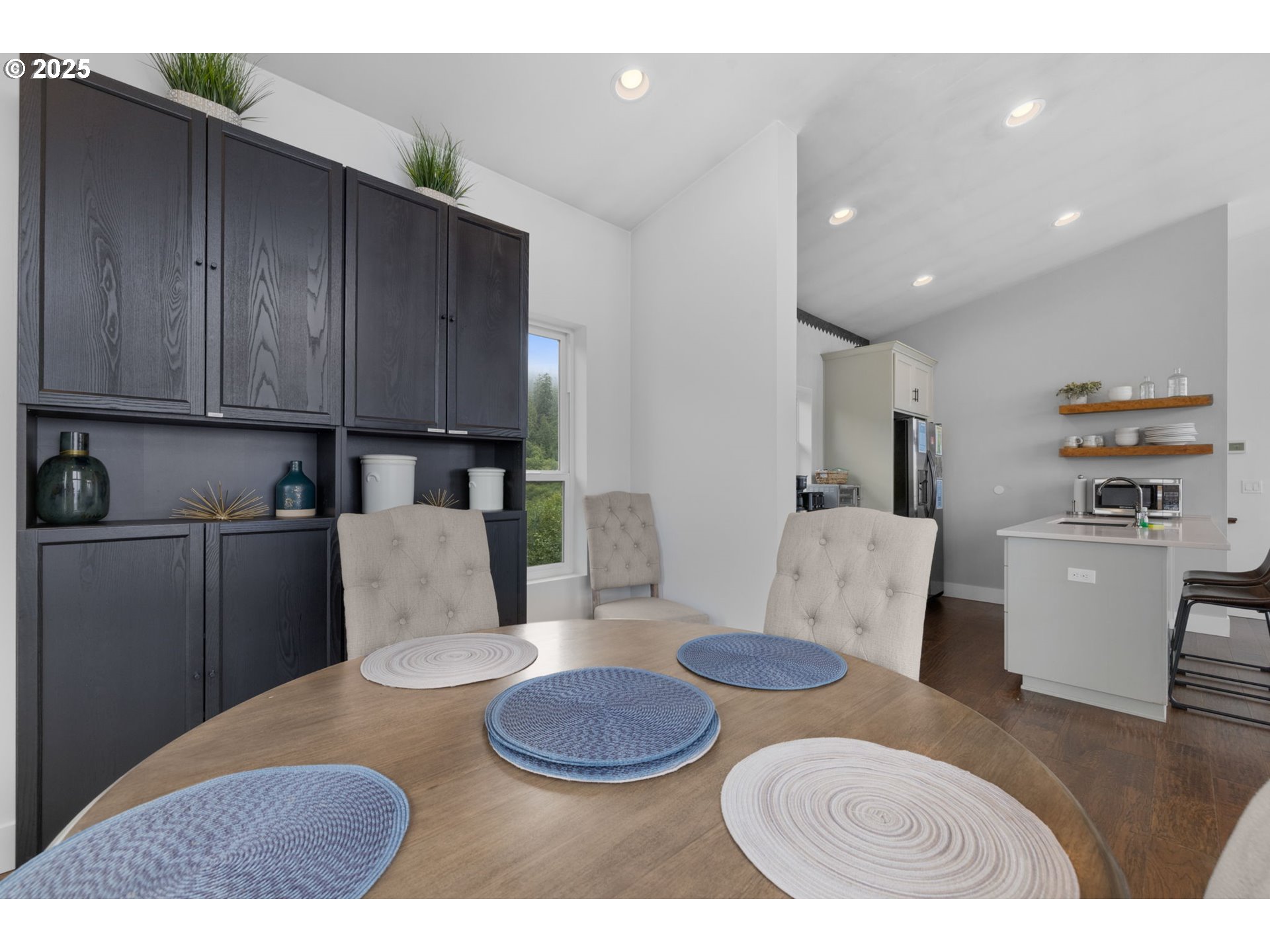 54145 South Beach Road Neskowin, OR 97149 - Photo 24 of 47