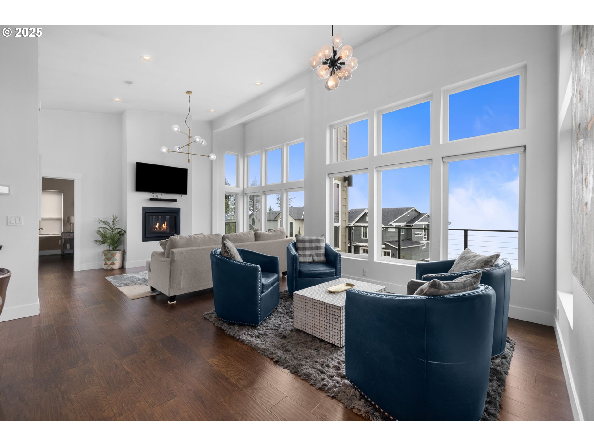 54145 South Beach Road Neskowin, OR 97149 - Photo 25 of 47