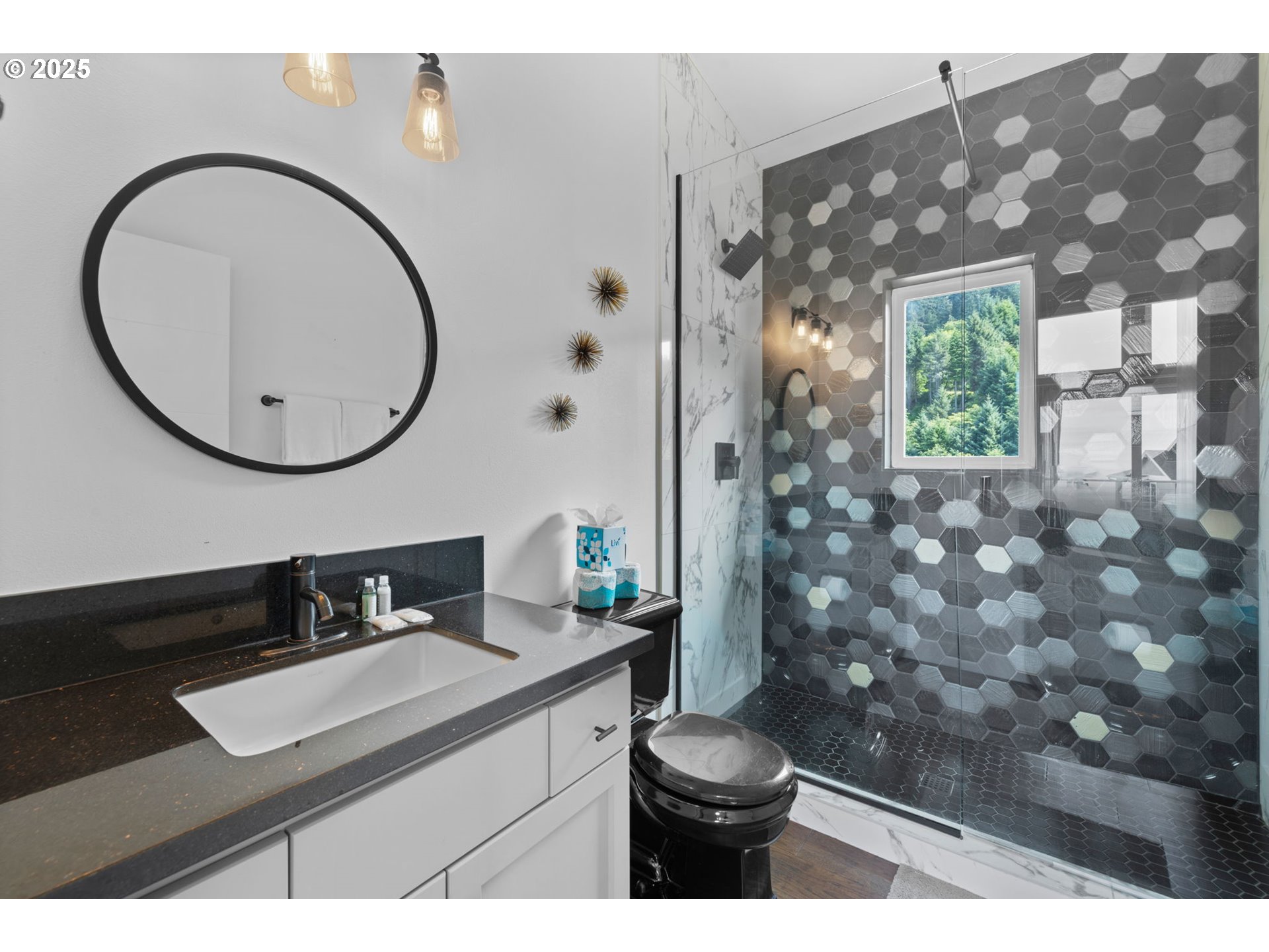 54145 South Beach Road Neskowin, OR 97149 - Photo 26 of 47