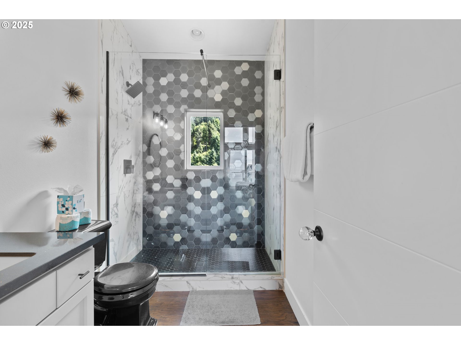 54145 South Beach Road Neskowin, OR 97149 - Photo 27 of 47