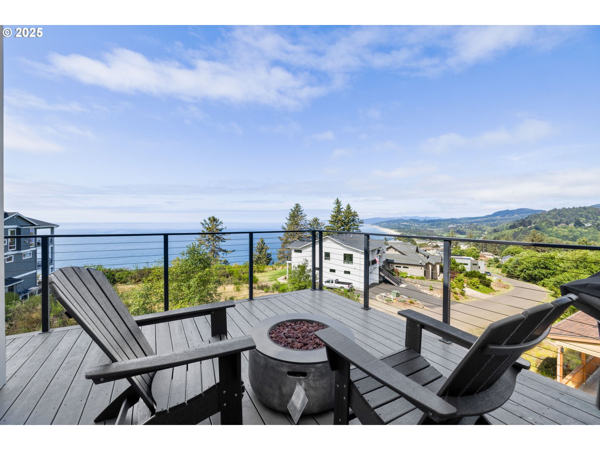 54145 South Beach Road Neskowin, OR 97149 - Photo 28 of 47