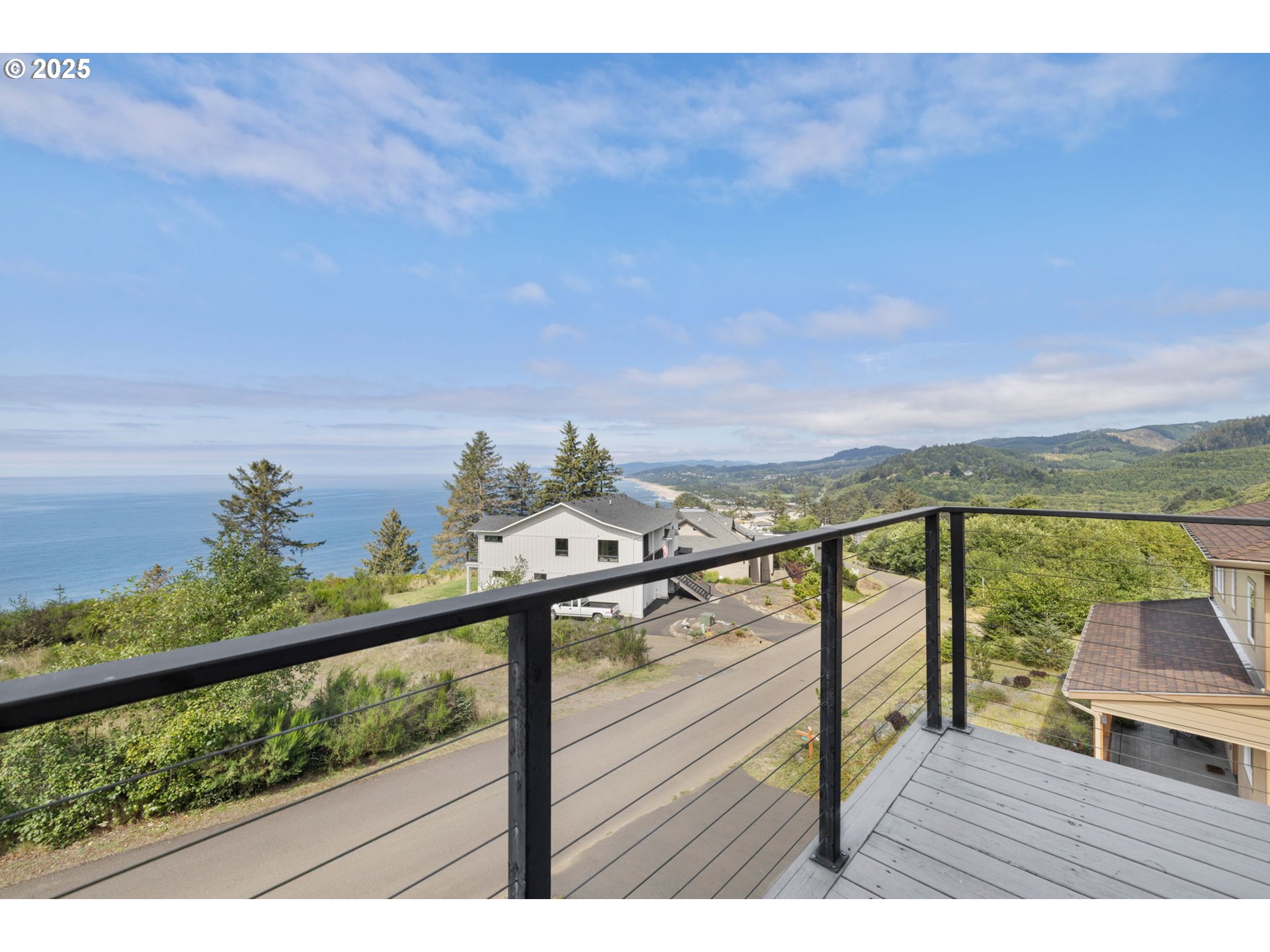 54145 South Beach Road Neskowin, OR 97149 - Photo 29 of 47