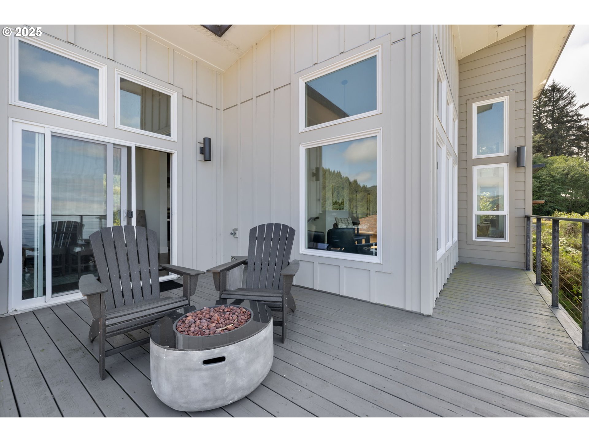 54145 South Beach Road Neskowin, OR 97149 - Photo 30 of 47