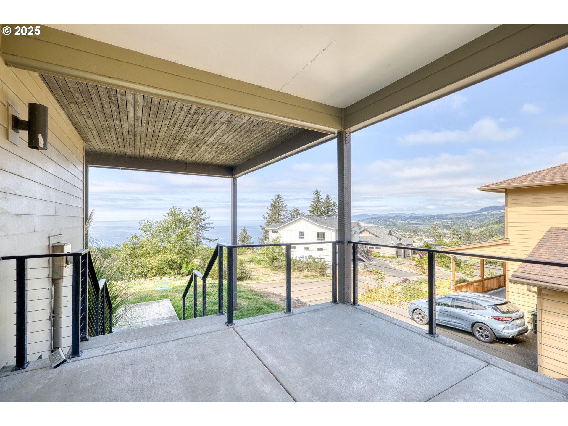 54145 South Beach Road Neskowin, OR 97149 - Photo 3 of 47