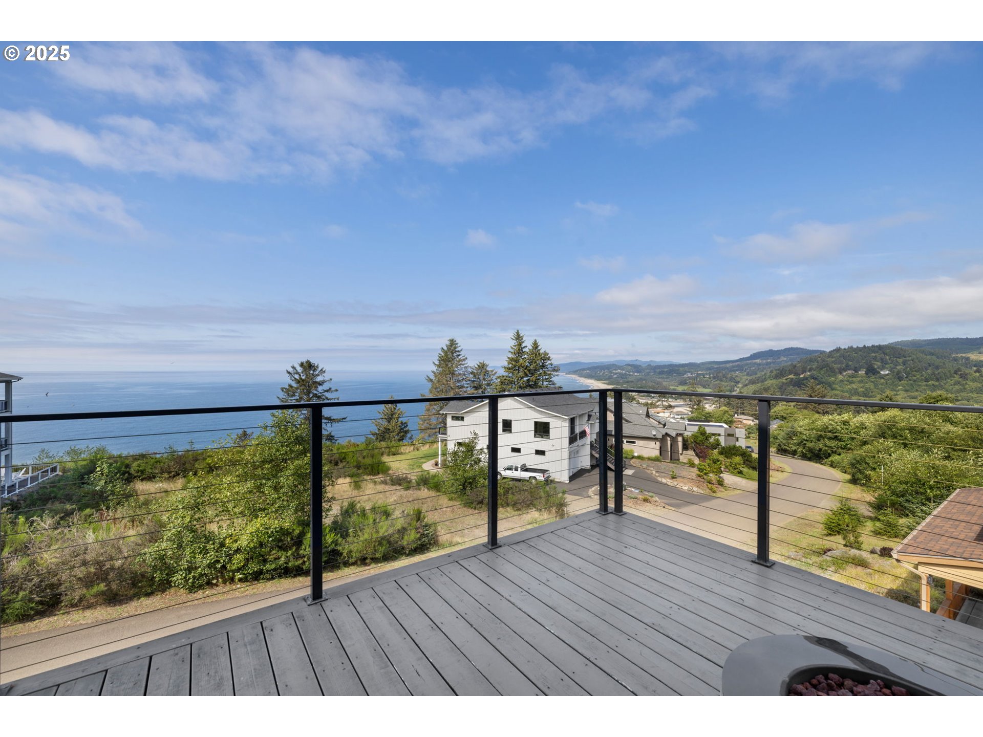 54145 South Beach Road Neskowin, OR 97149 - Photo 31 of 47