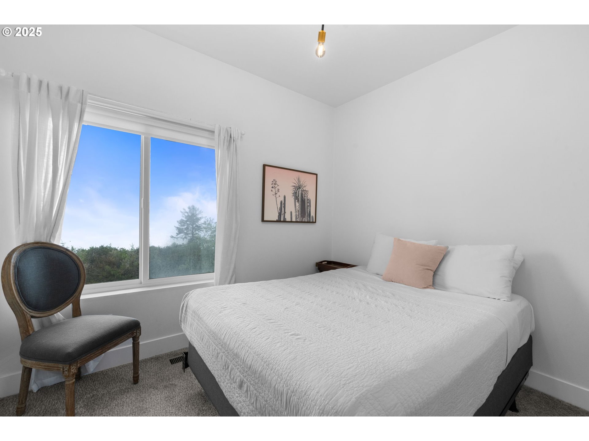 54145 South Beach Road Neskowin, OR 97149 - Photo 33 of 47