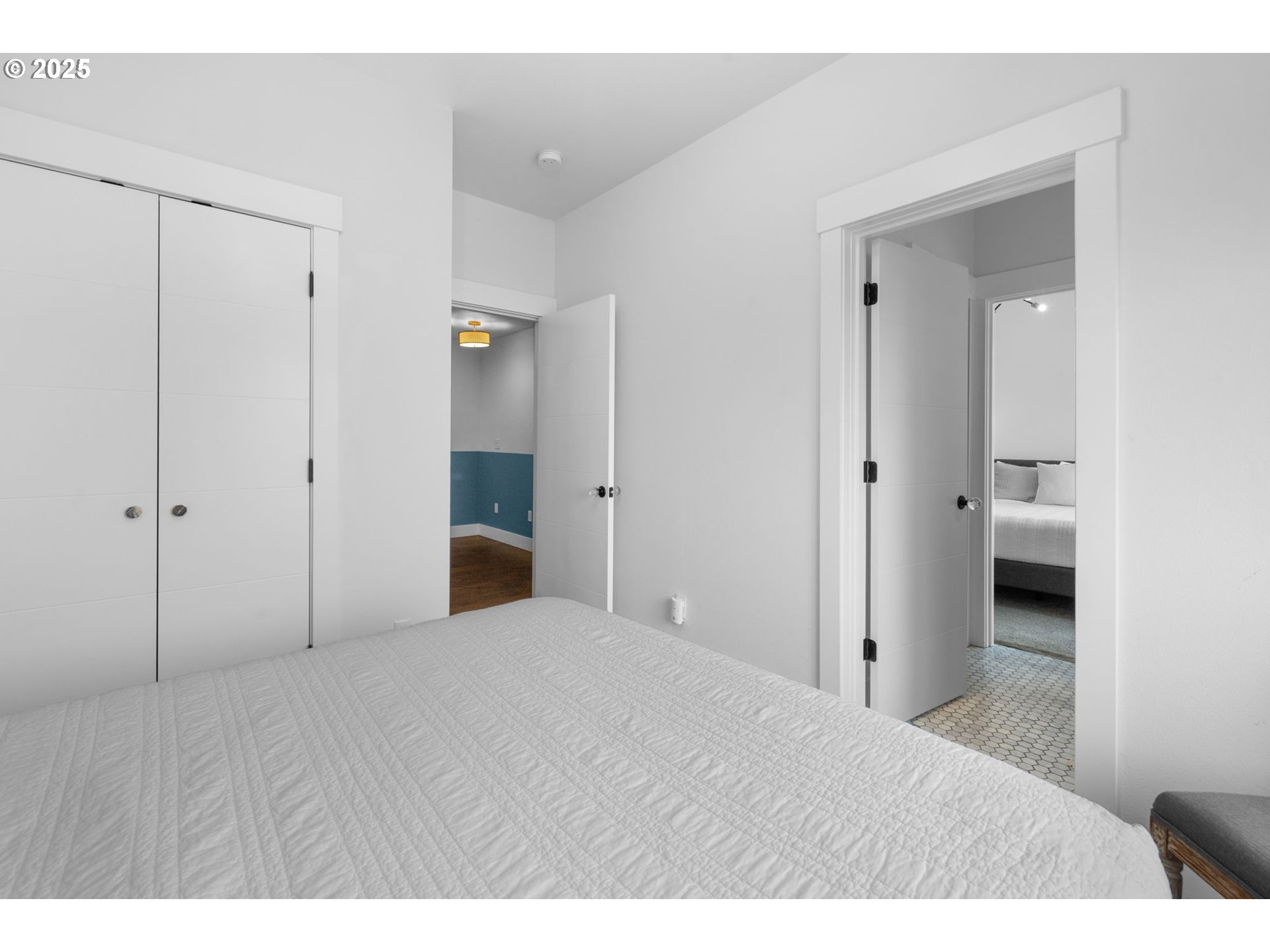 54145 South Beach Road Neskowin, OR 97149 - Photo 34 of 47