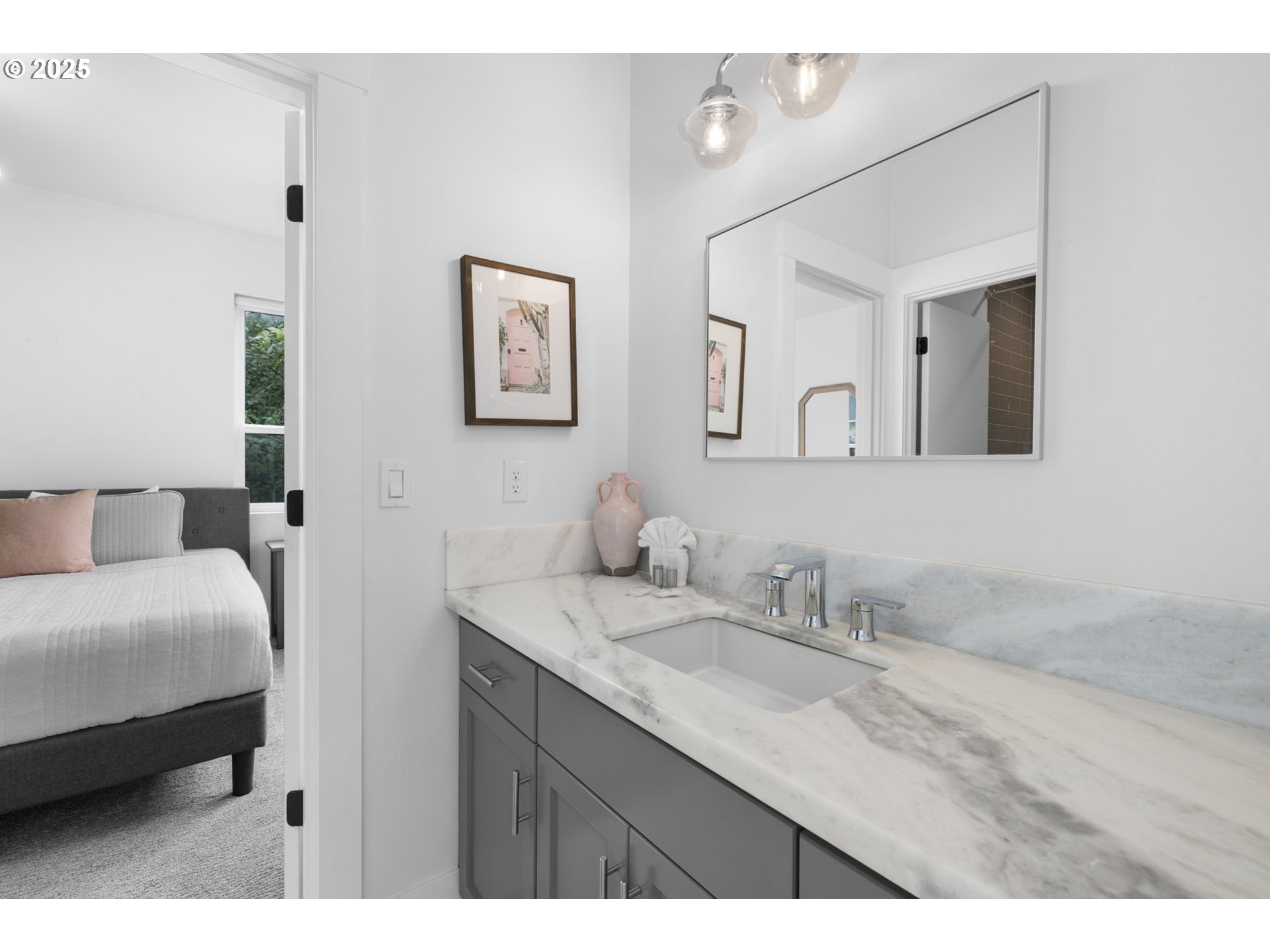 54145 South Beach Road Neskowin, OR 97149 - Photo 35 of 47