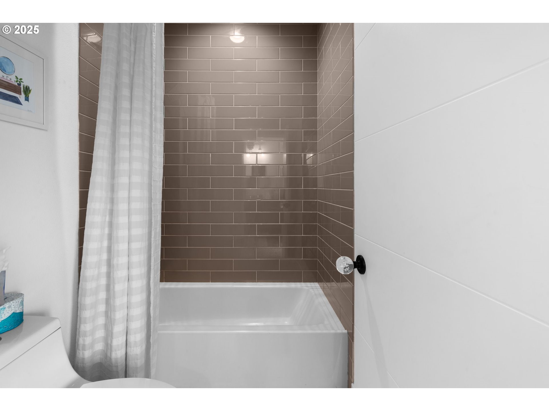 54145 South Beach Road Neskowin, OR 97149 - Photo 36 of 47