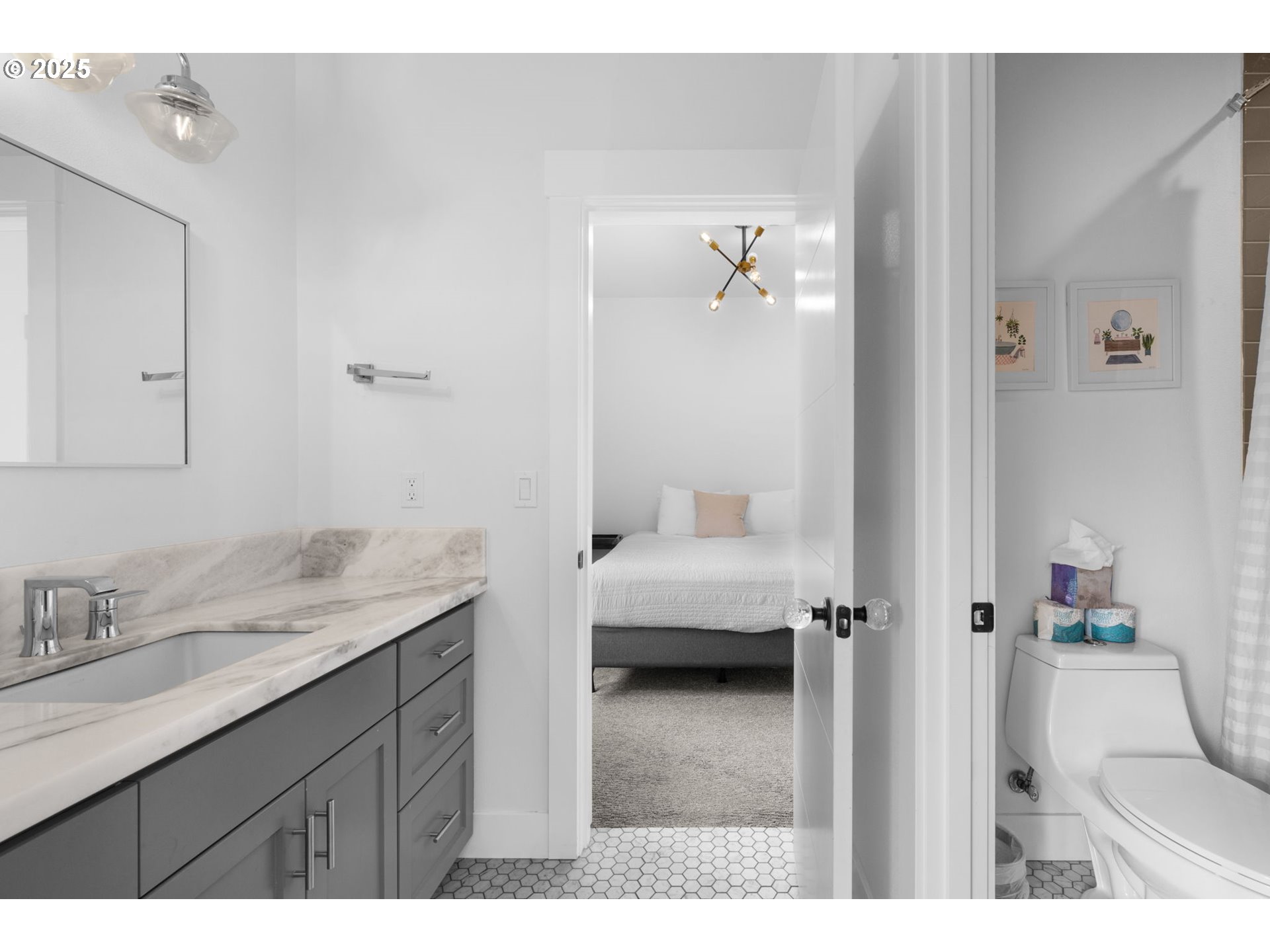 54145 South Beach Road Neskowin, OR 97149 - Photo 37 of 47