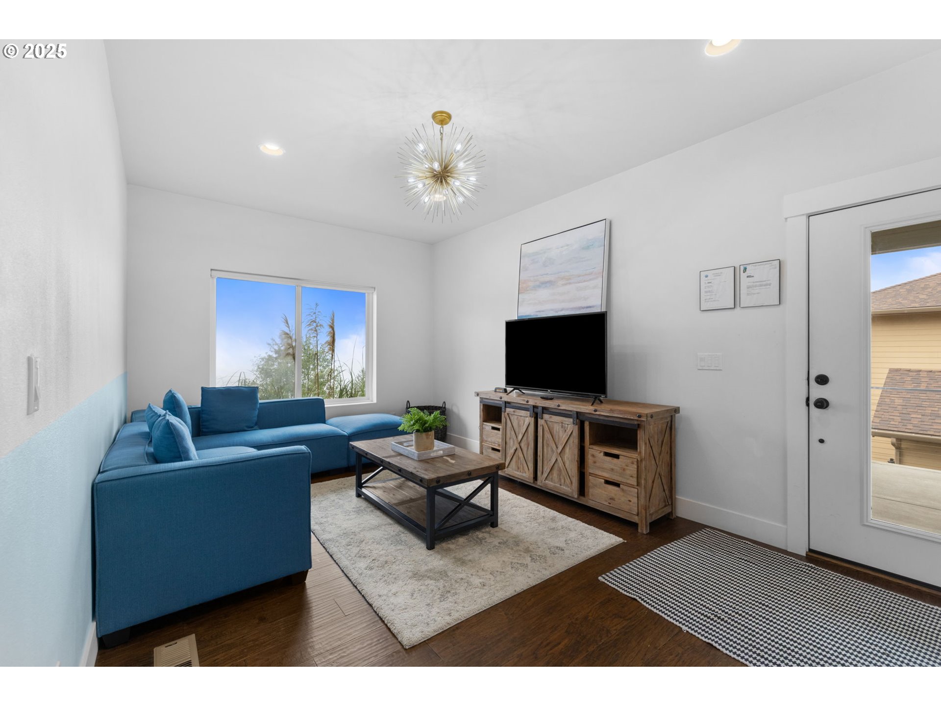 54145 South Beach Road Neskowin, OR 97149 - Photo 38 of 47